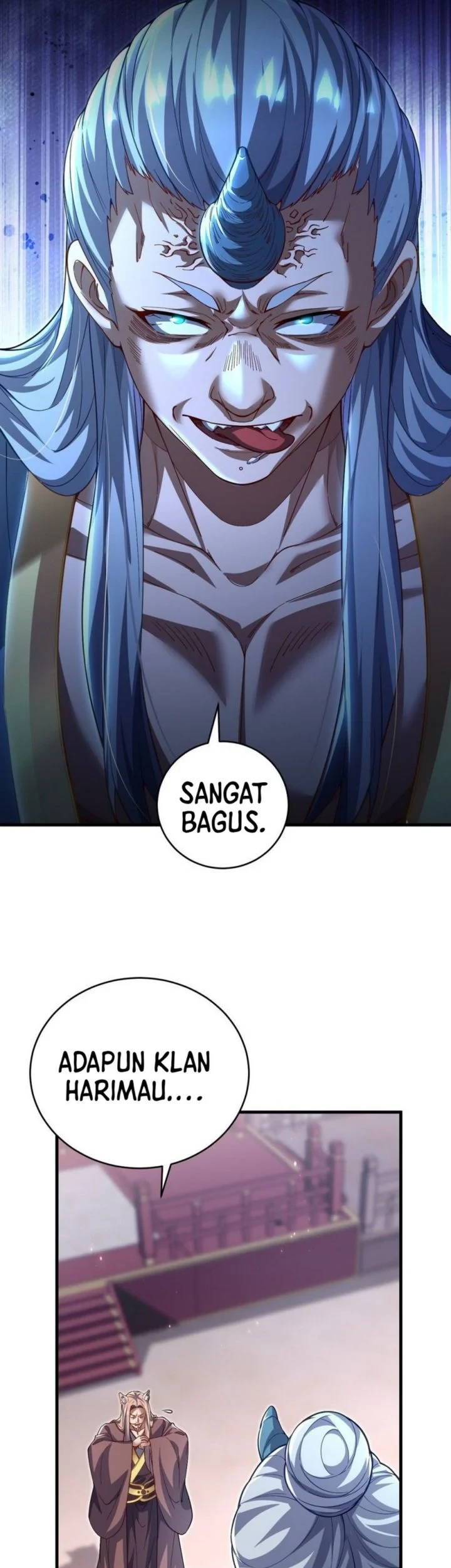 Halaman 114