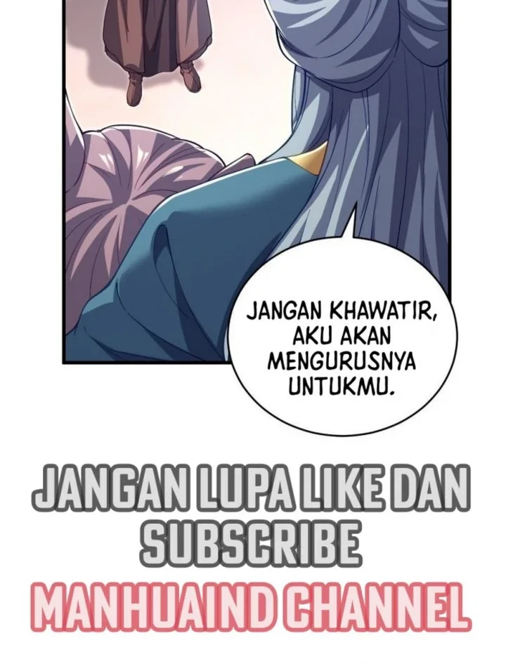 Halaman 115