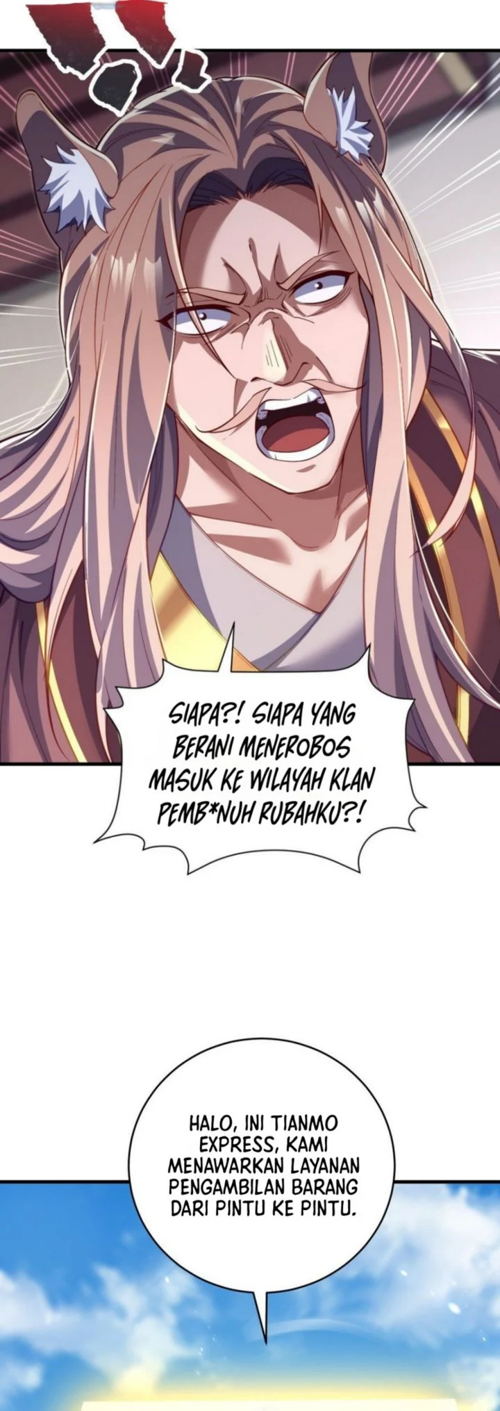 Halaman 118