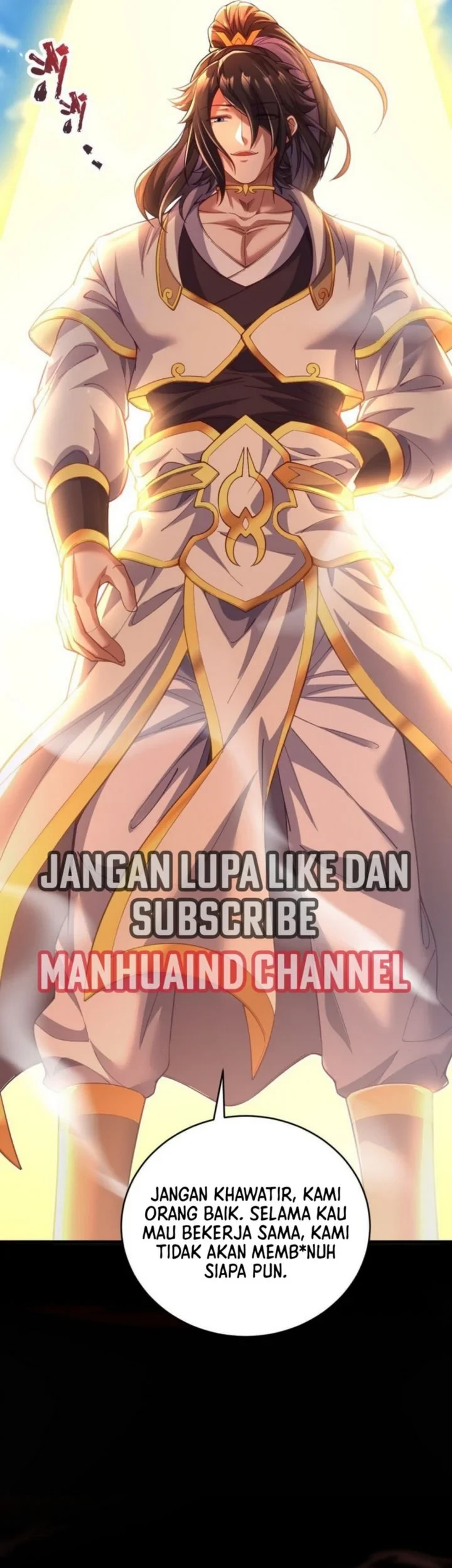 Halaman 119