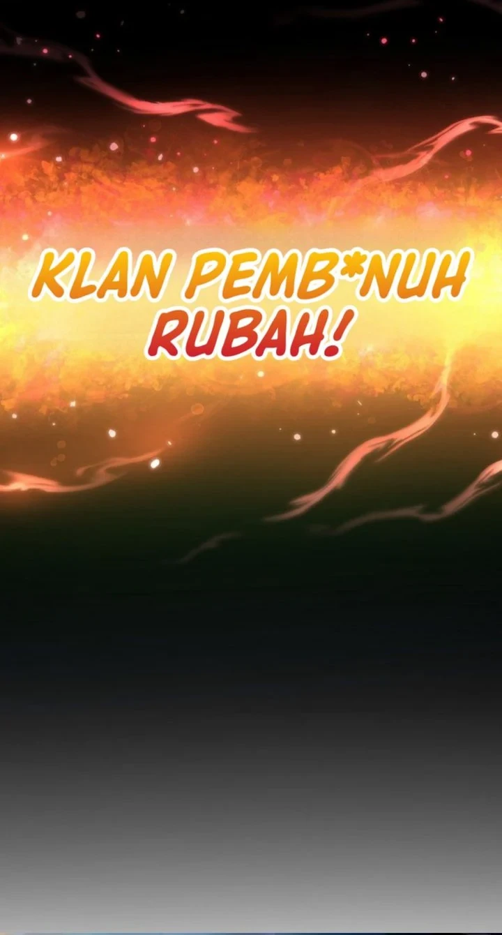 Halaman 120