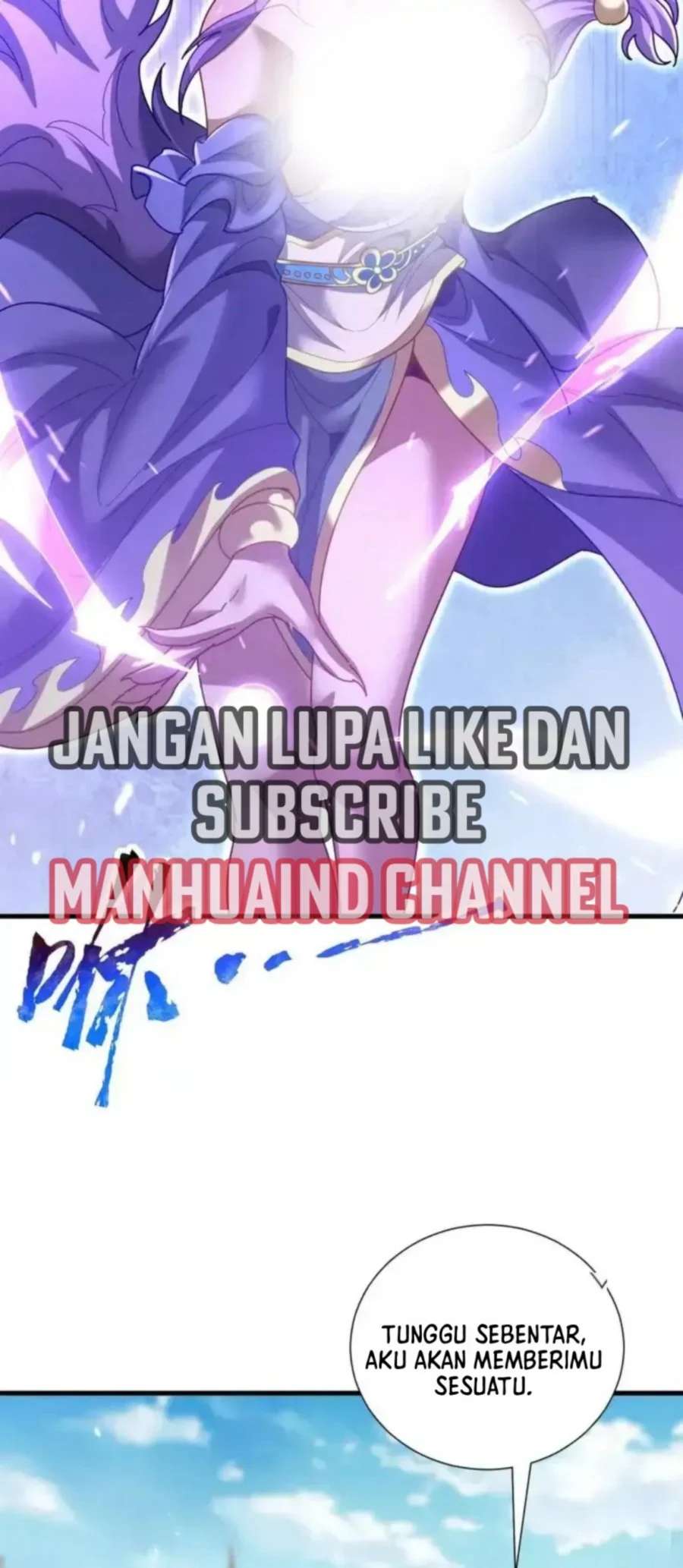 Halaman 149
