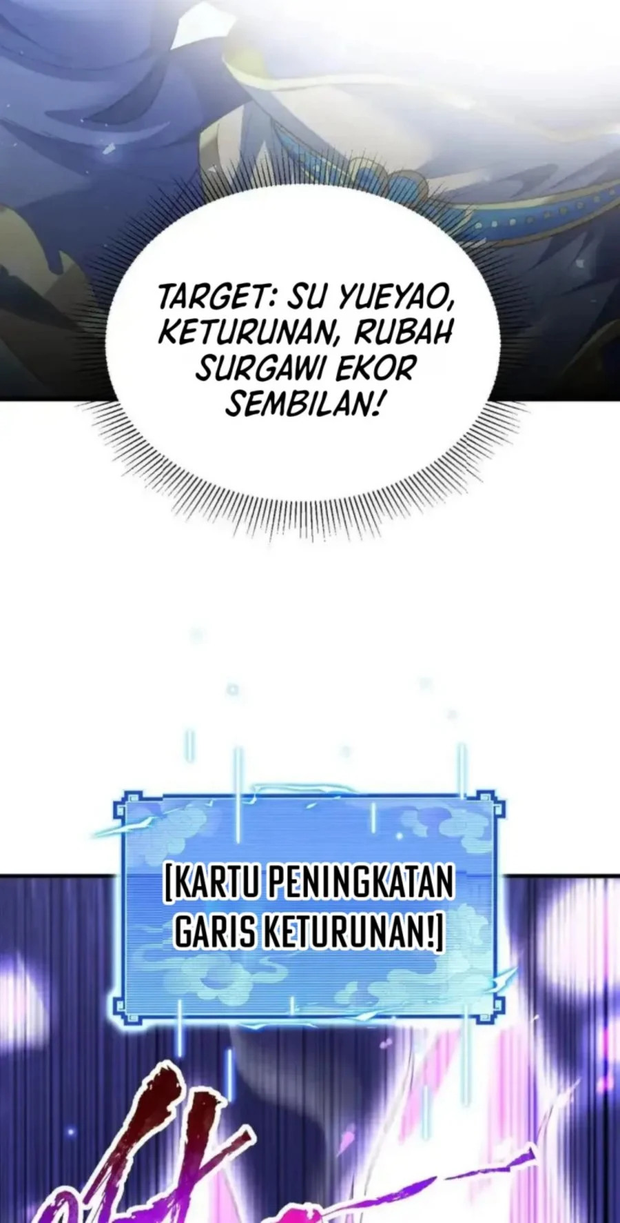 Halaman 152