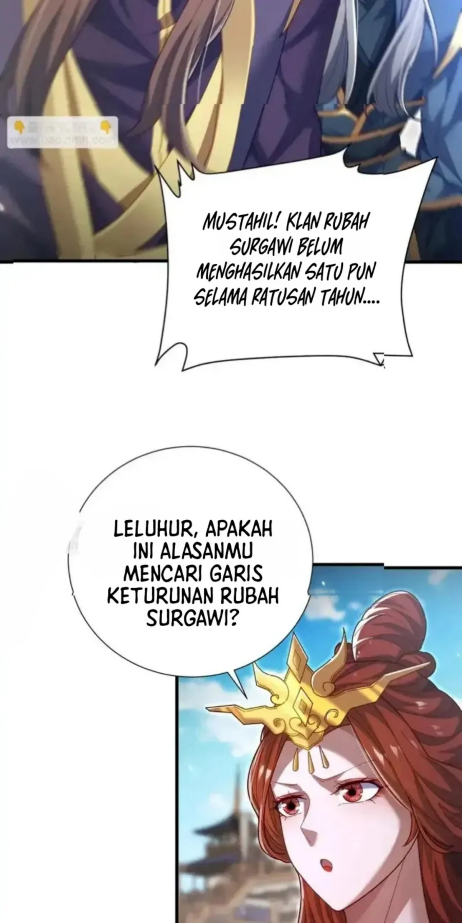 Halaman 155