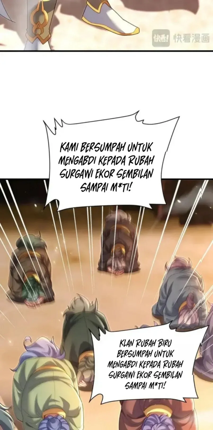 Halaman 167
