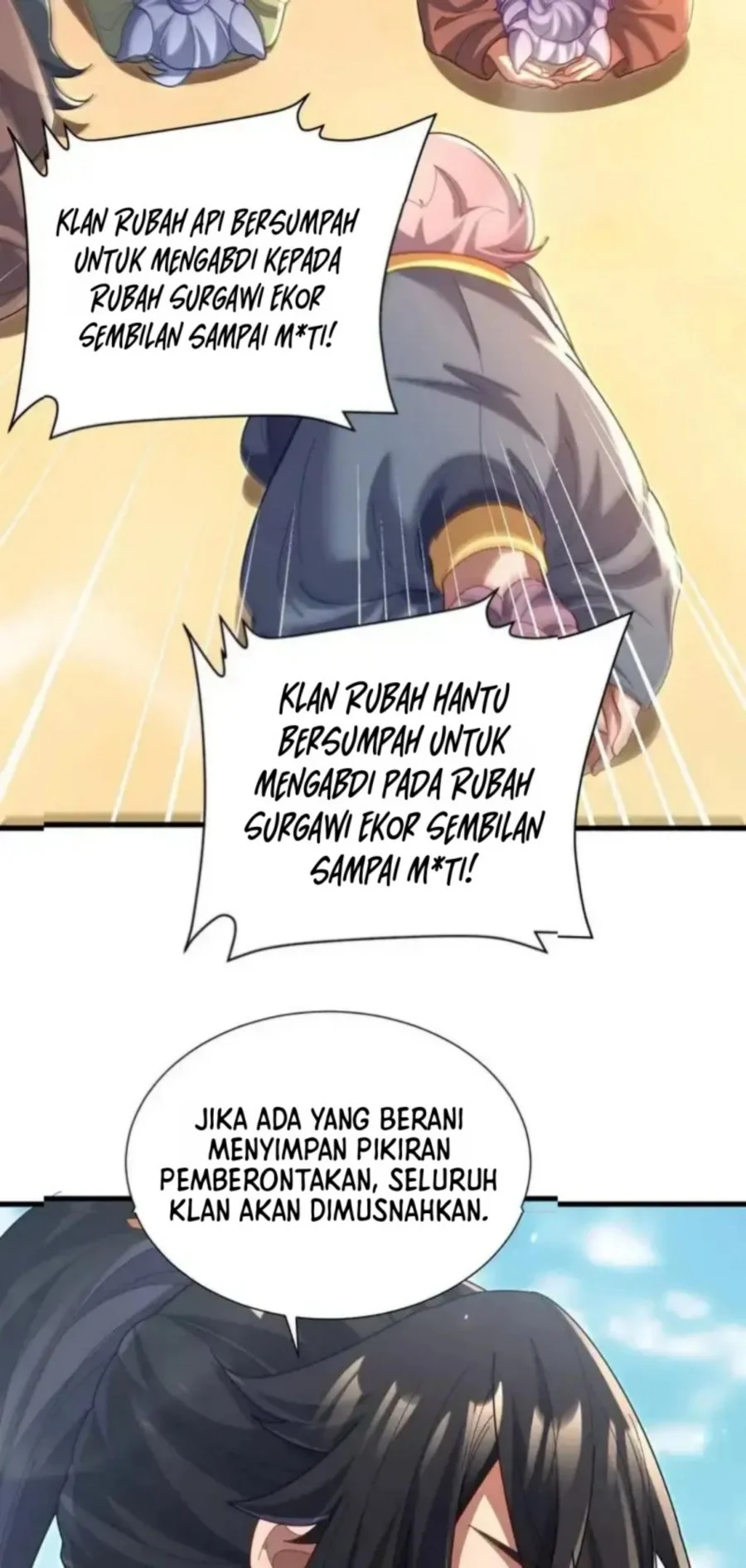 Halaman 168