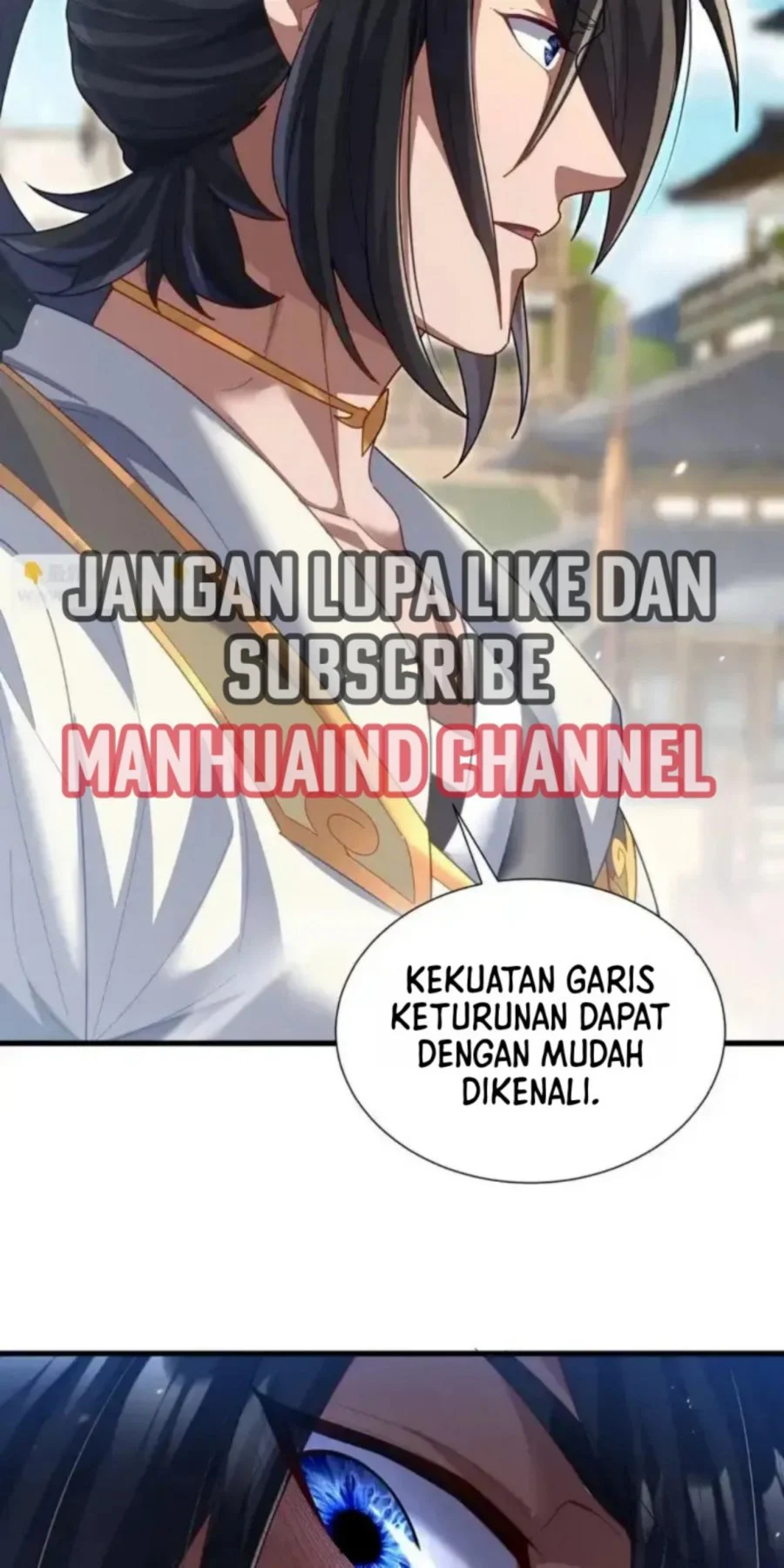 Halaman 169