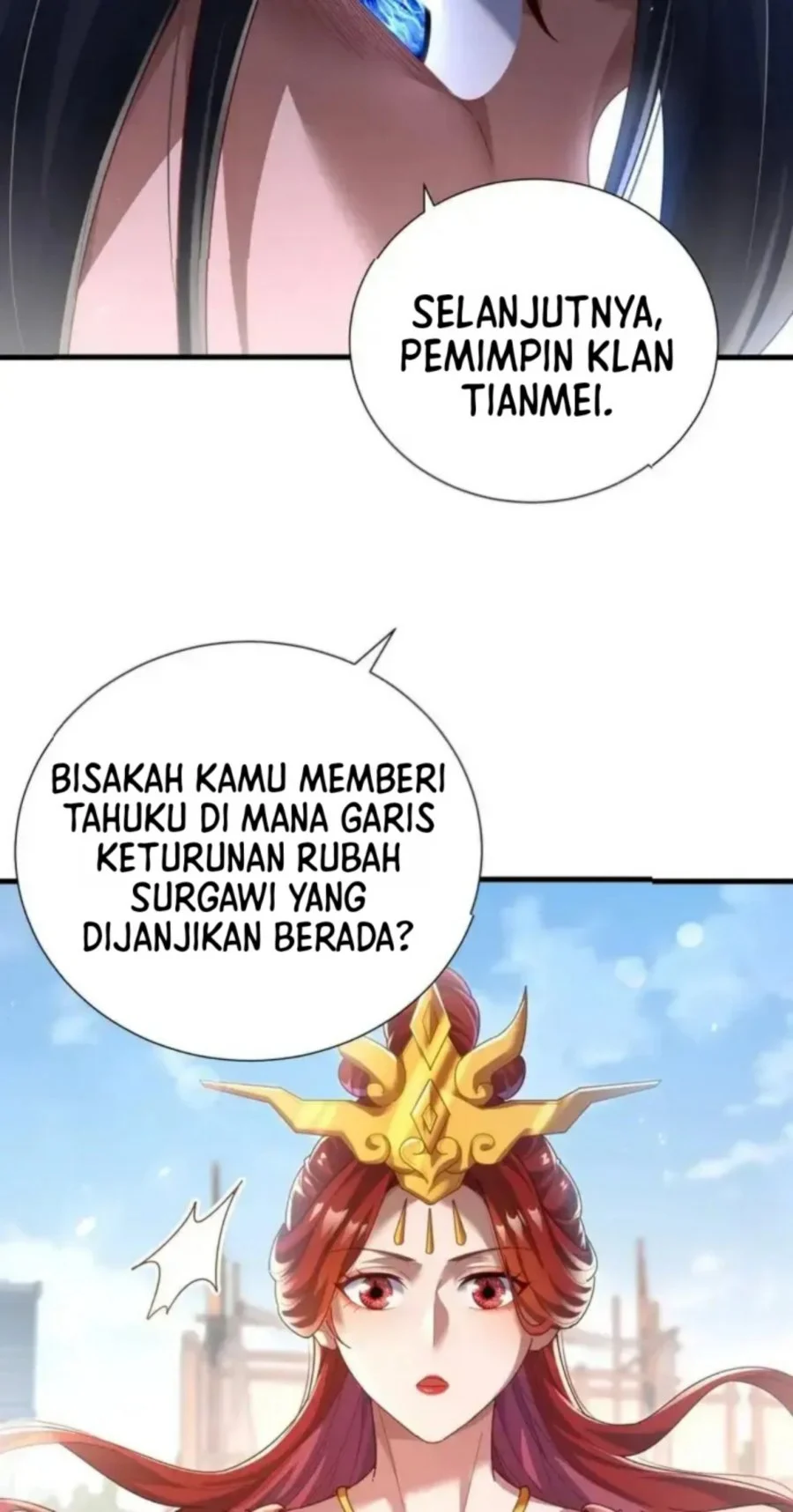 Halaman 170