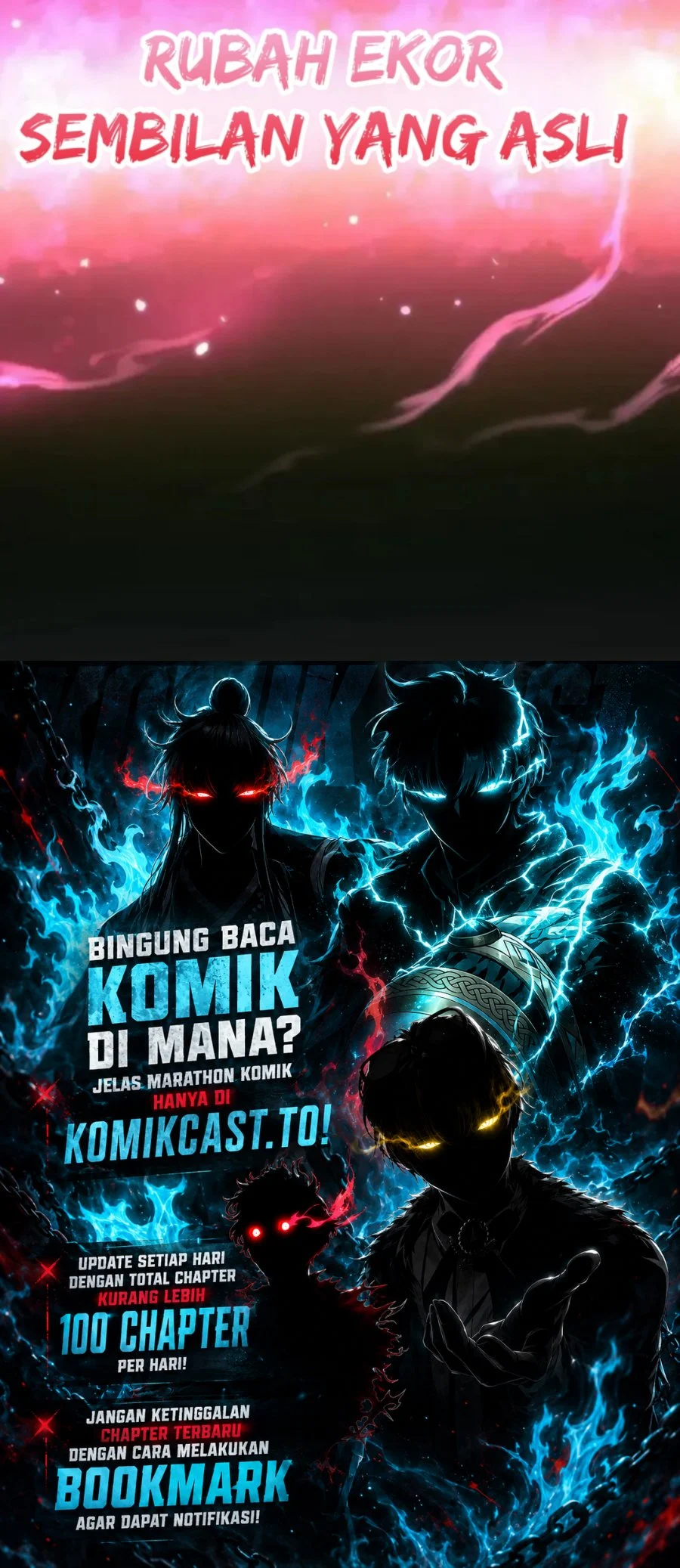 Halaman 172