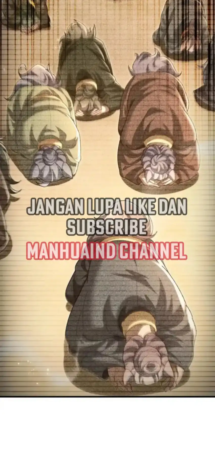 Halaman 51