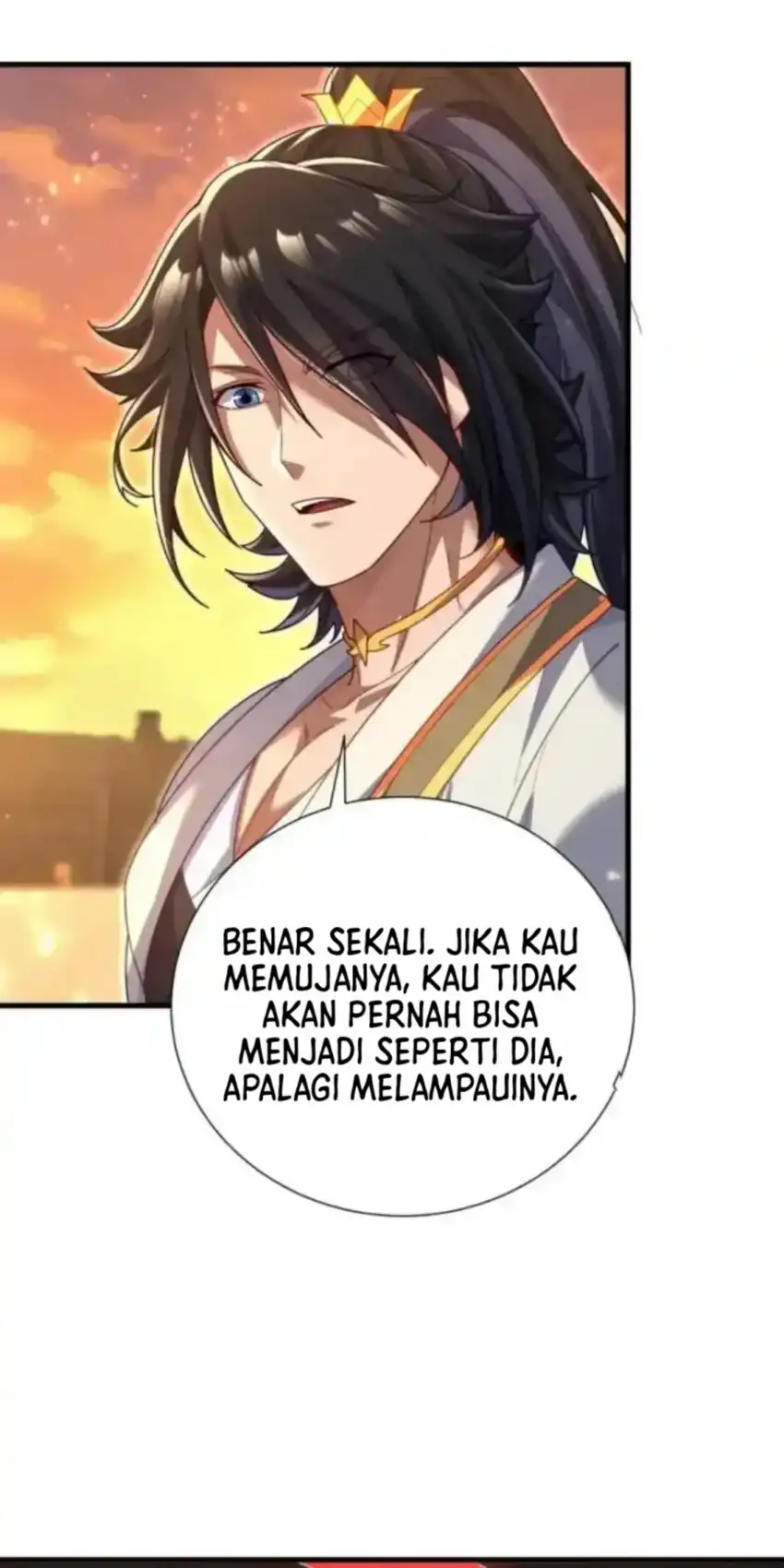 Halaman 53