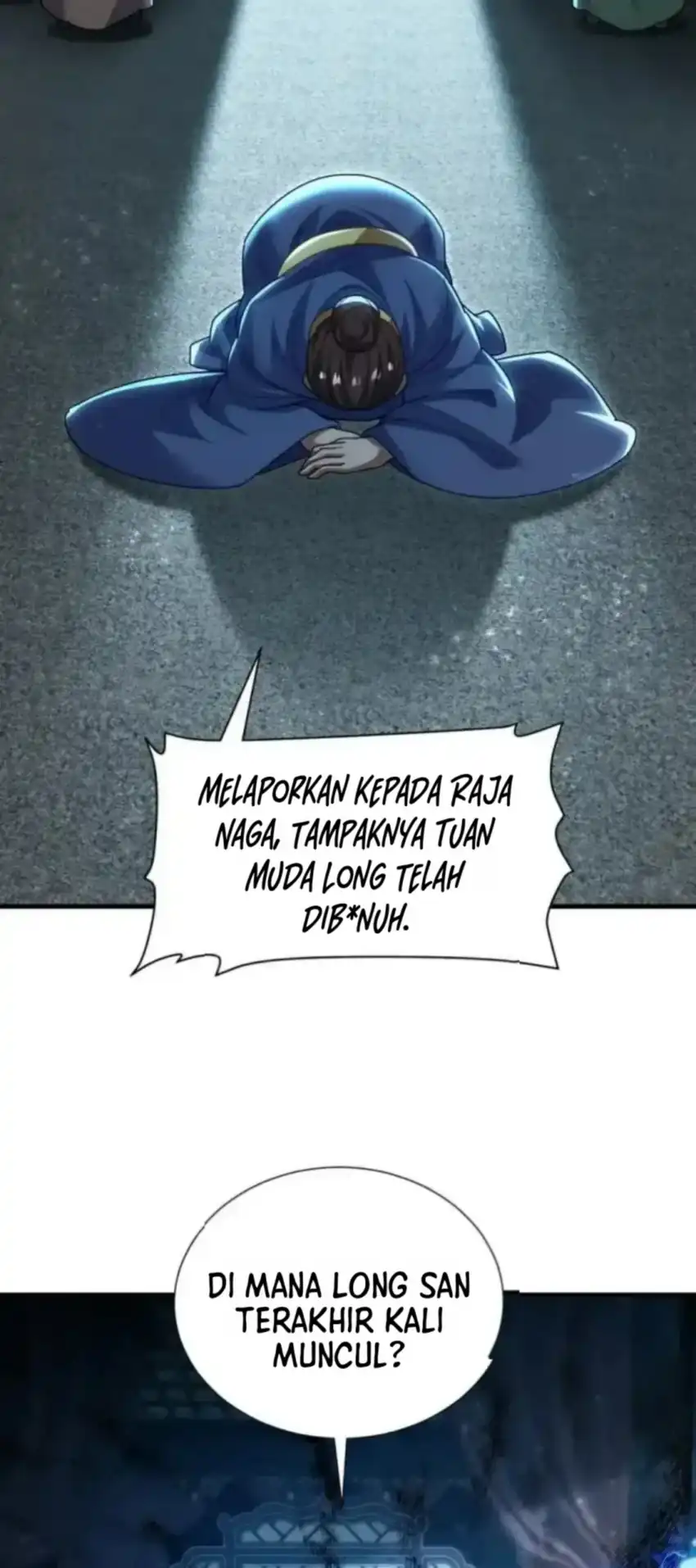 Halaman 59