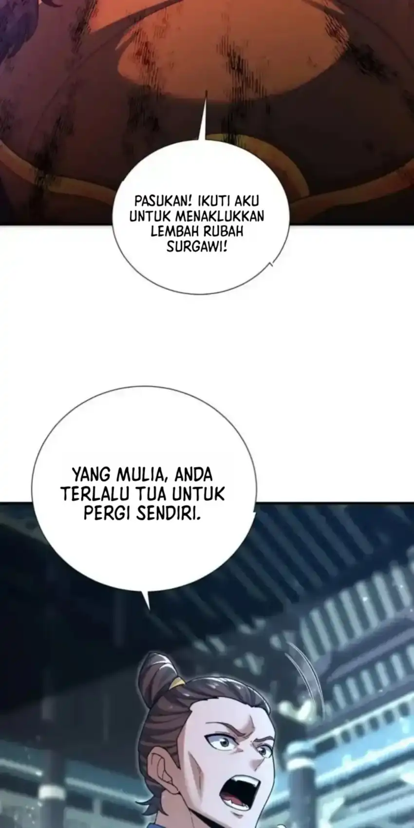 Halaman 62