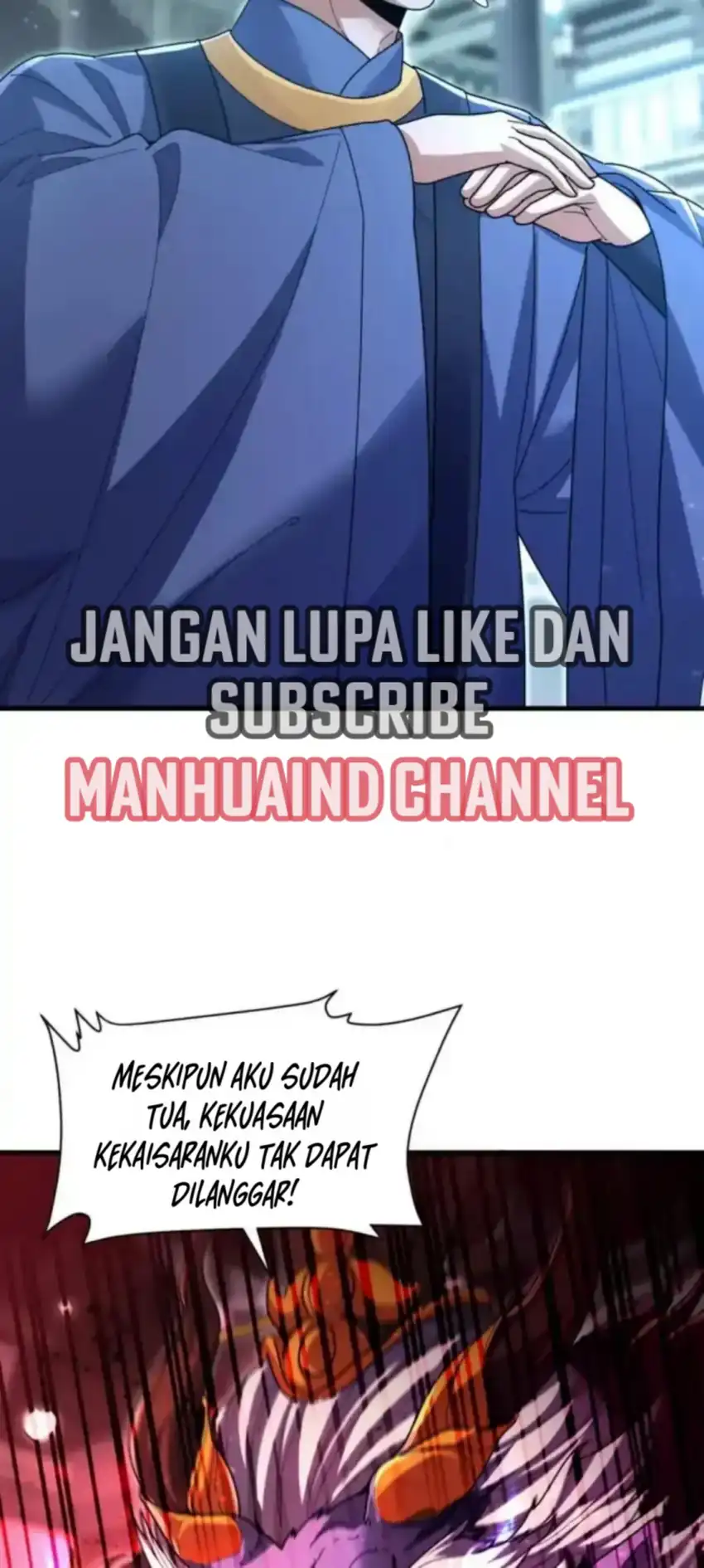 Halaman 63