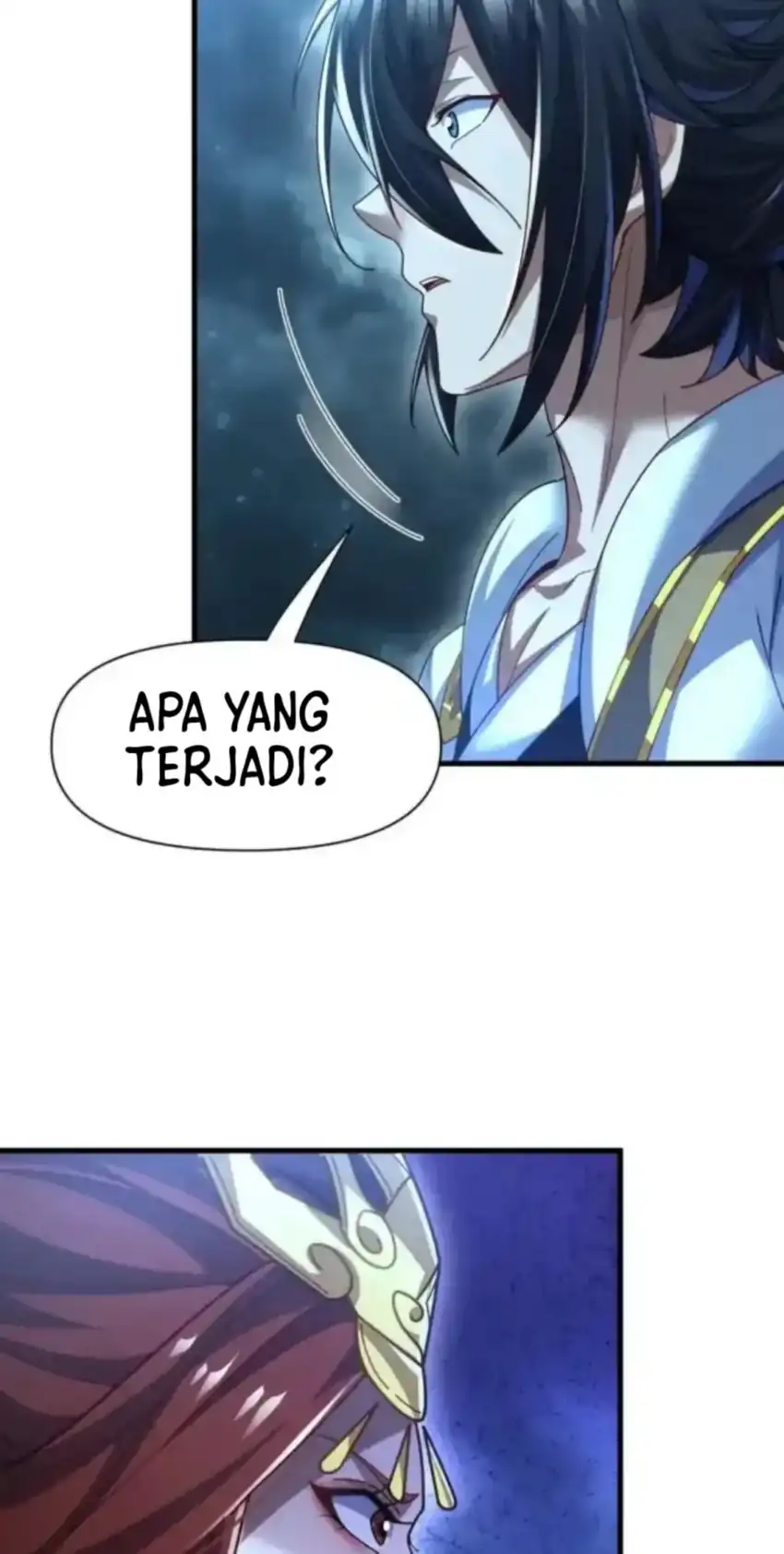 Halaman 50