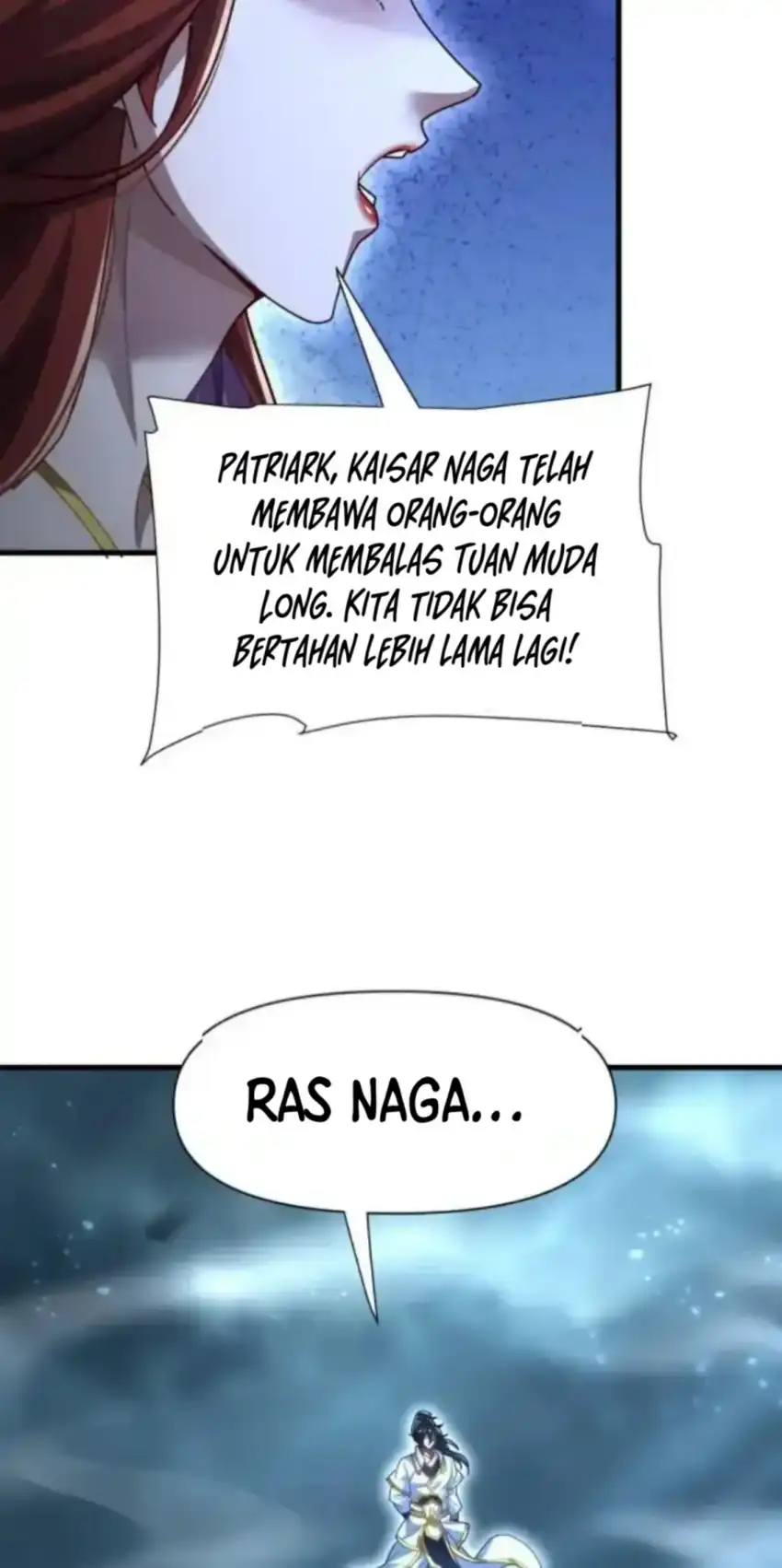 Halaman 51