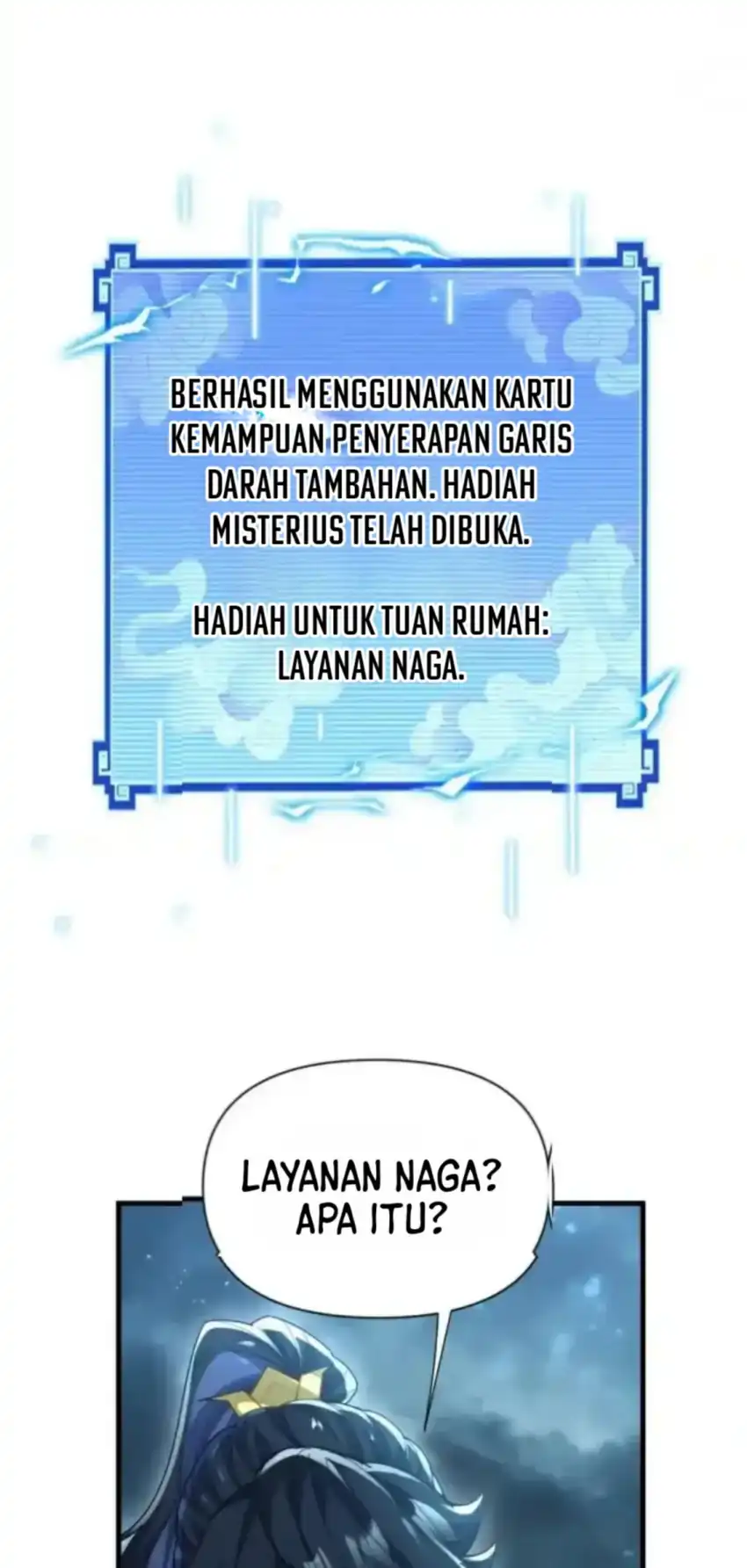 Halaman 53