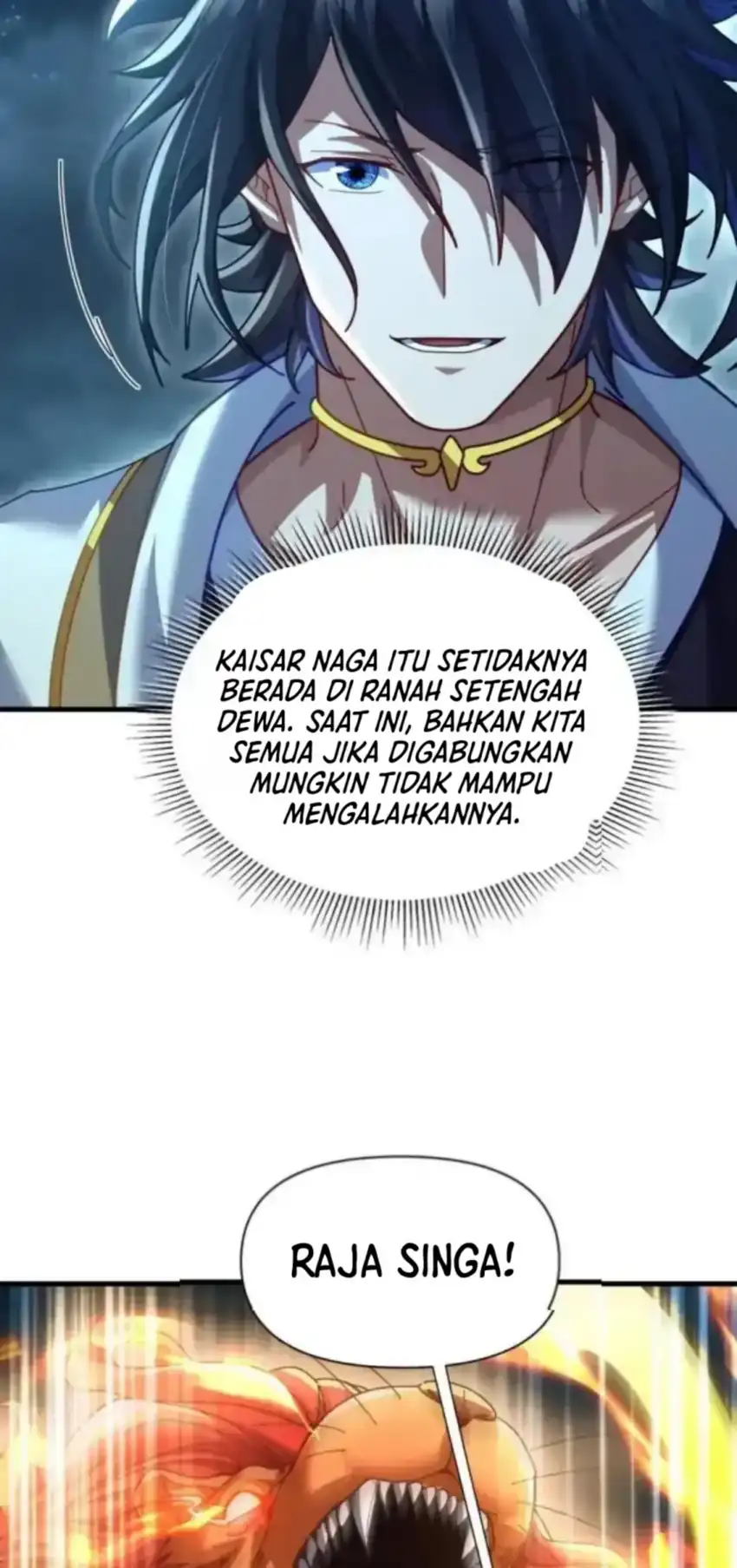 Halaman 56