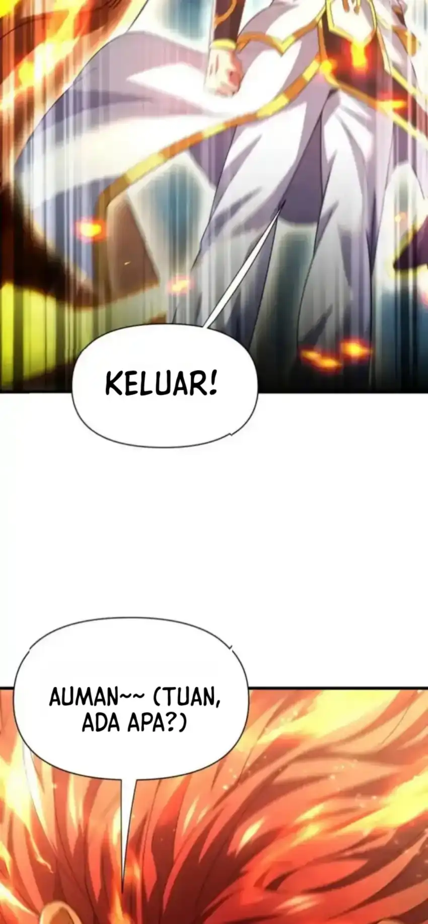 Halaman 58