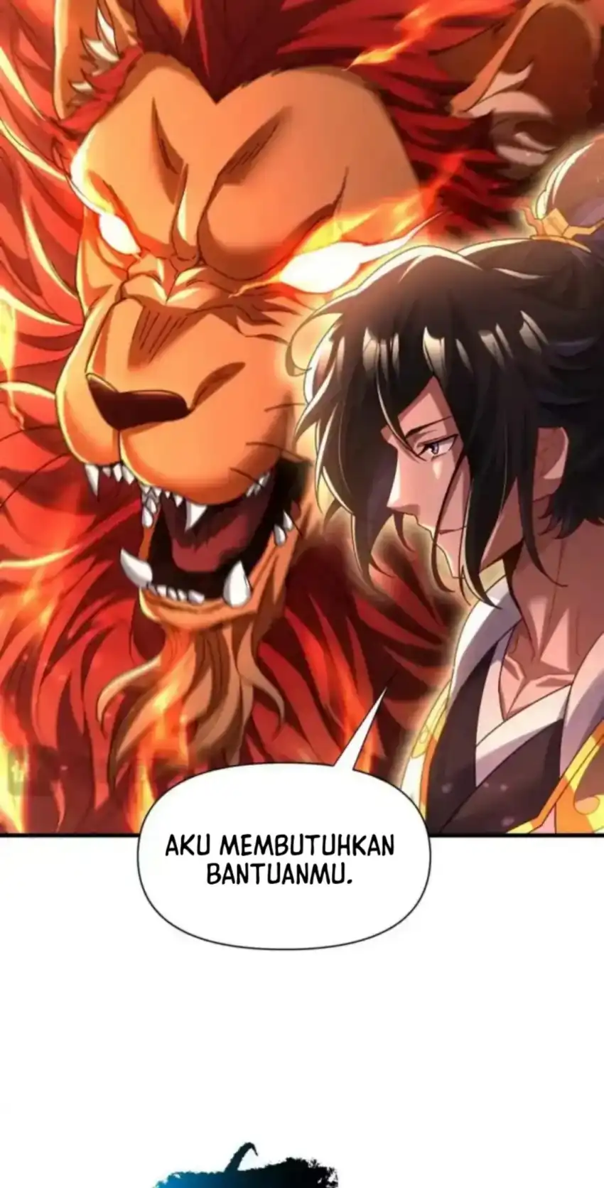 Halaman 59