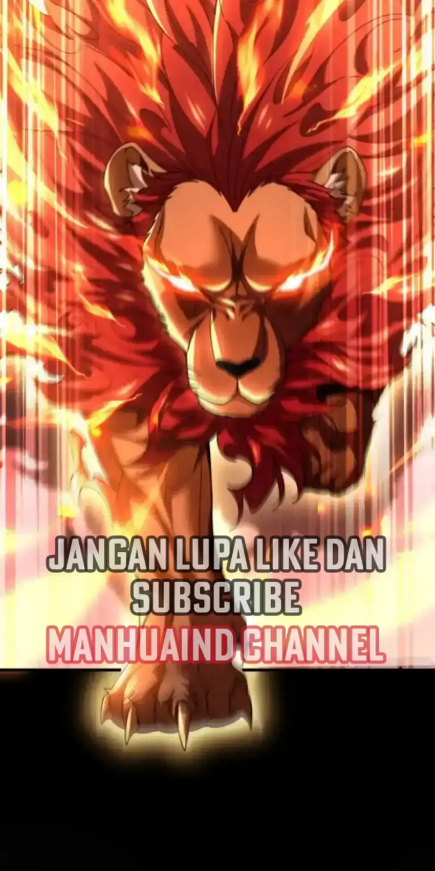 Halaman 65
