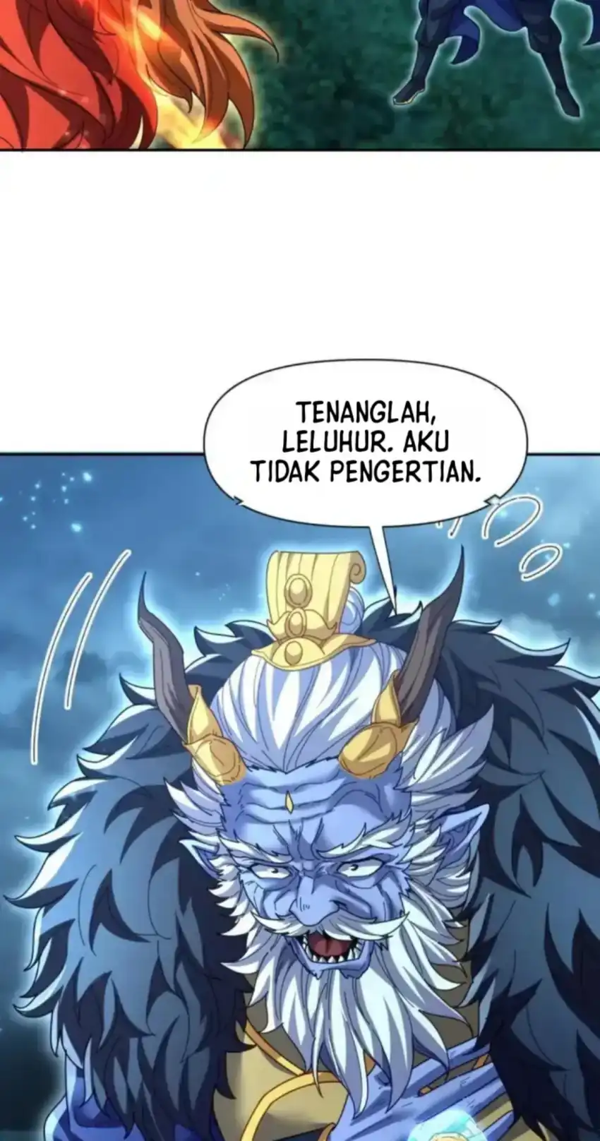 Halaman 39