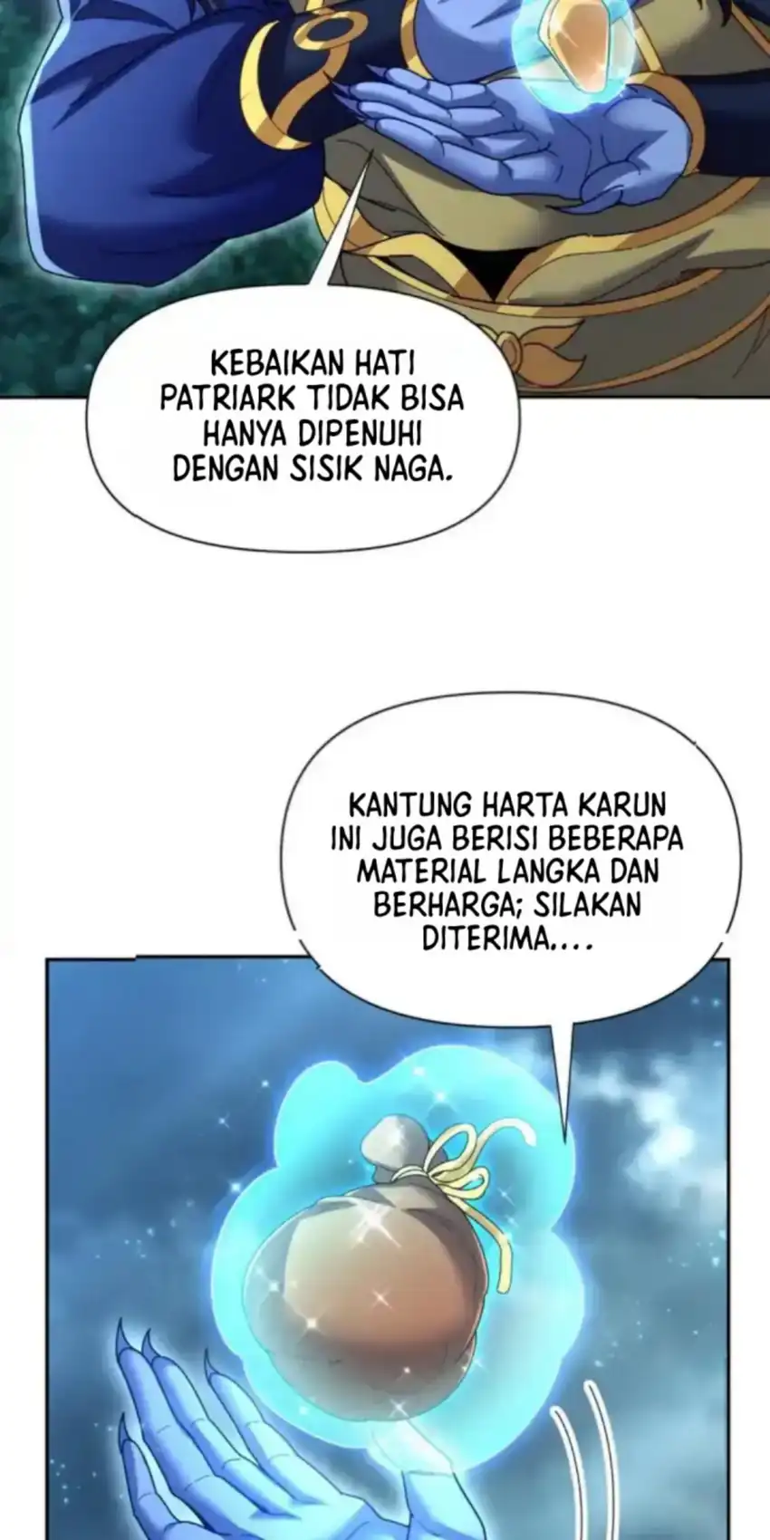 Halaman 40