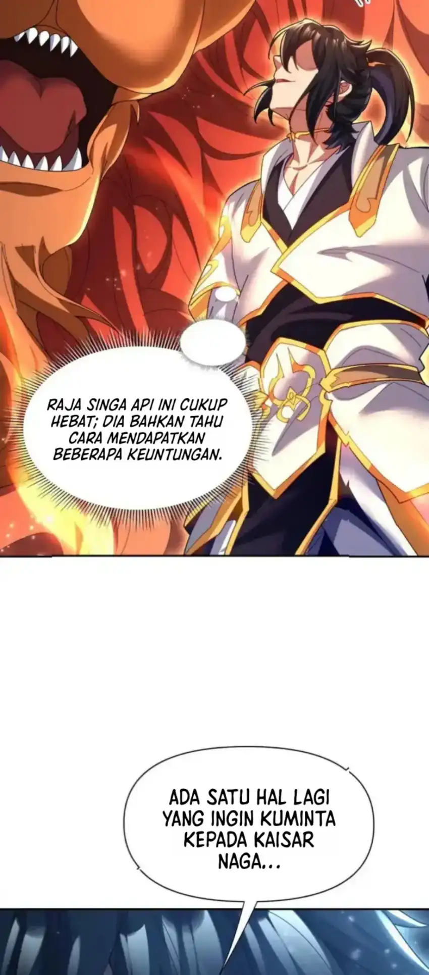 Halaman 42