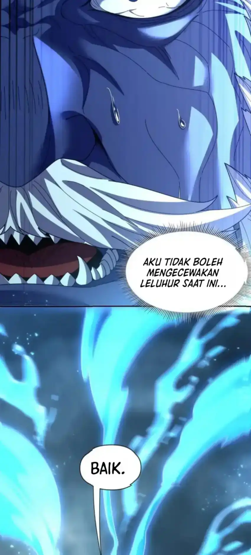 Halaman 46