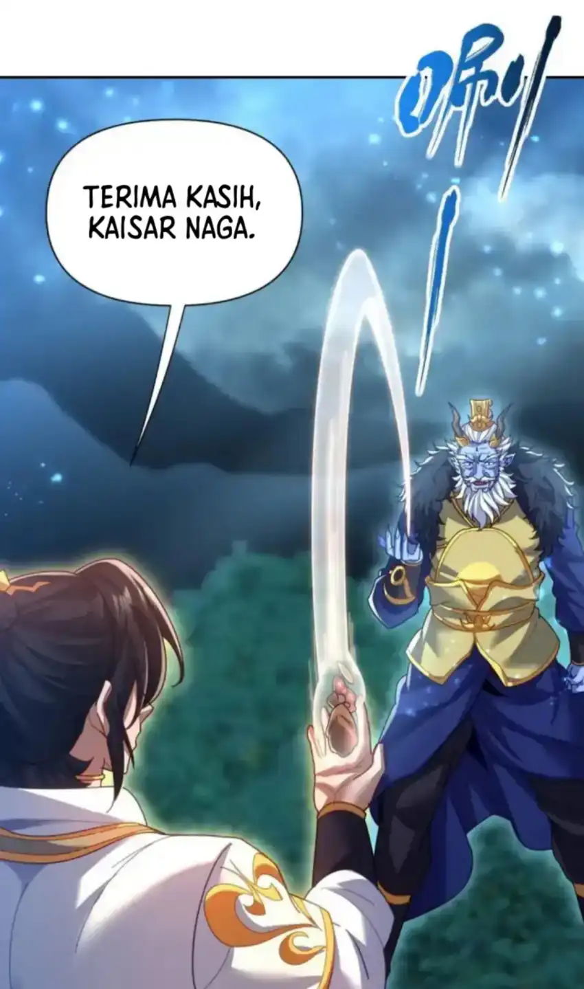 Halaman 50