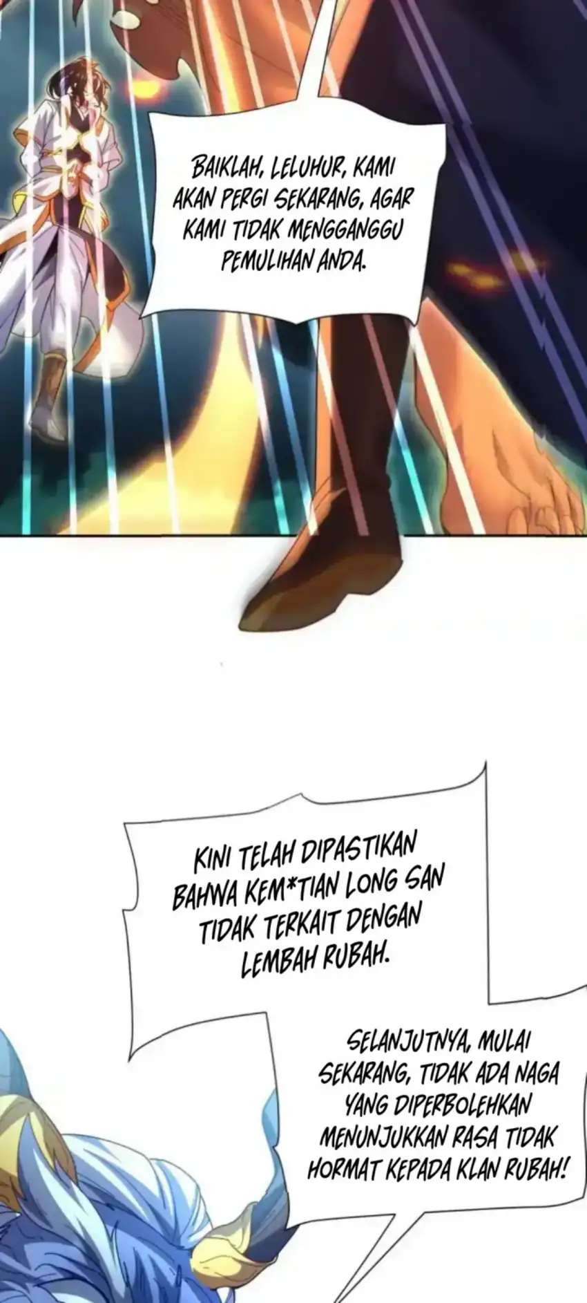 Halaman 54