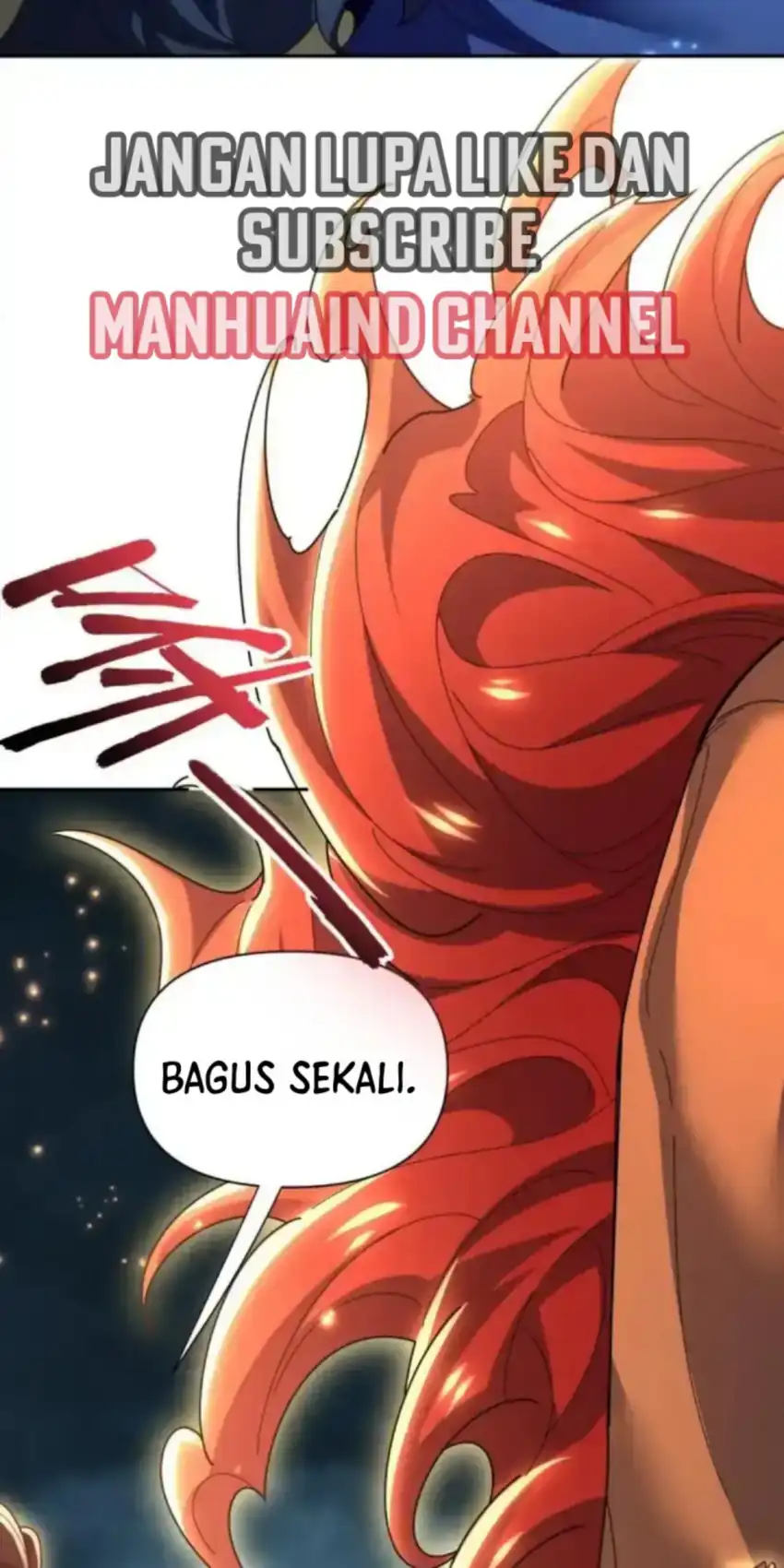 Halaman 56