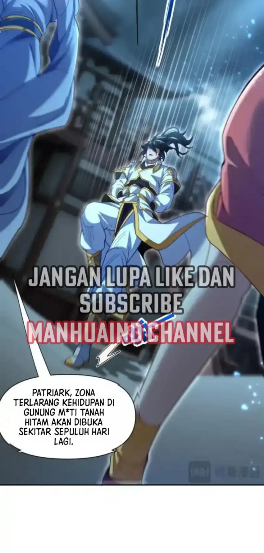 Halaman 59