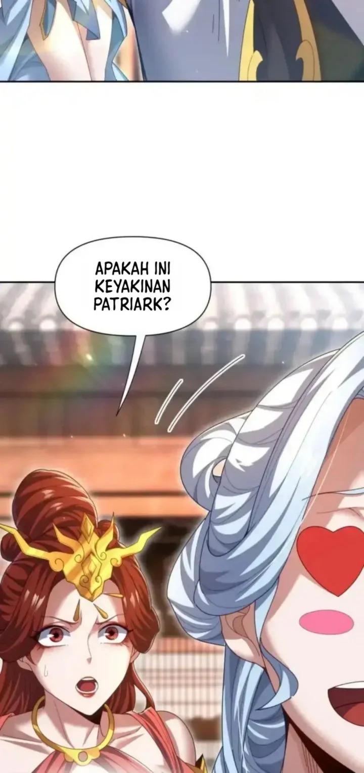 Halaman 162