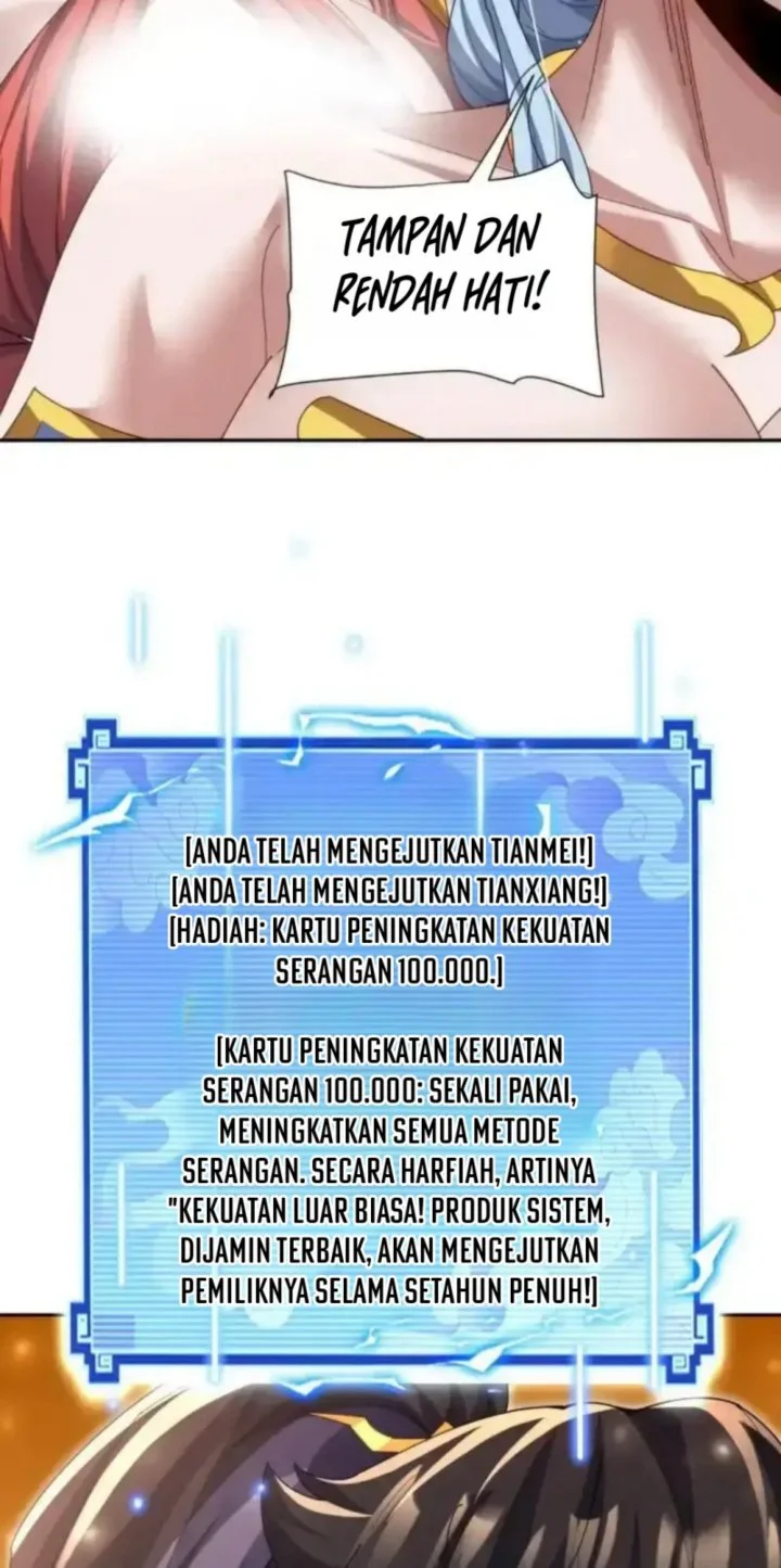 Halaman 163