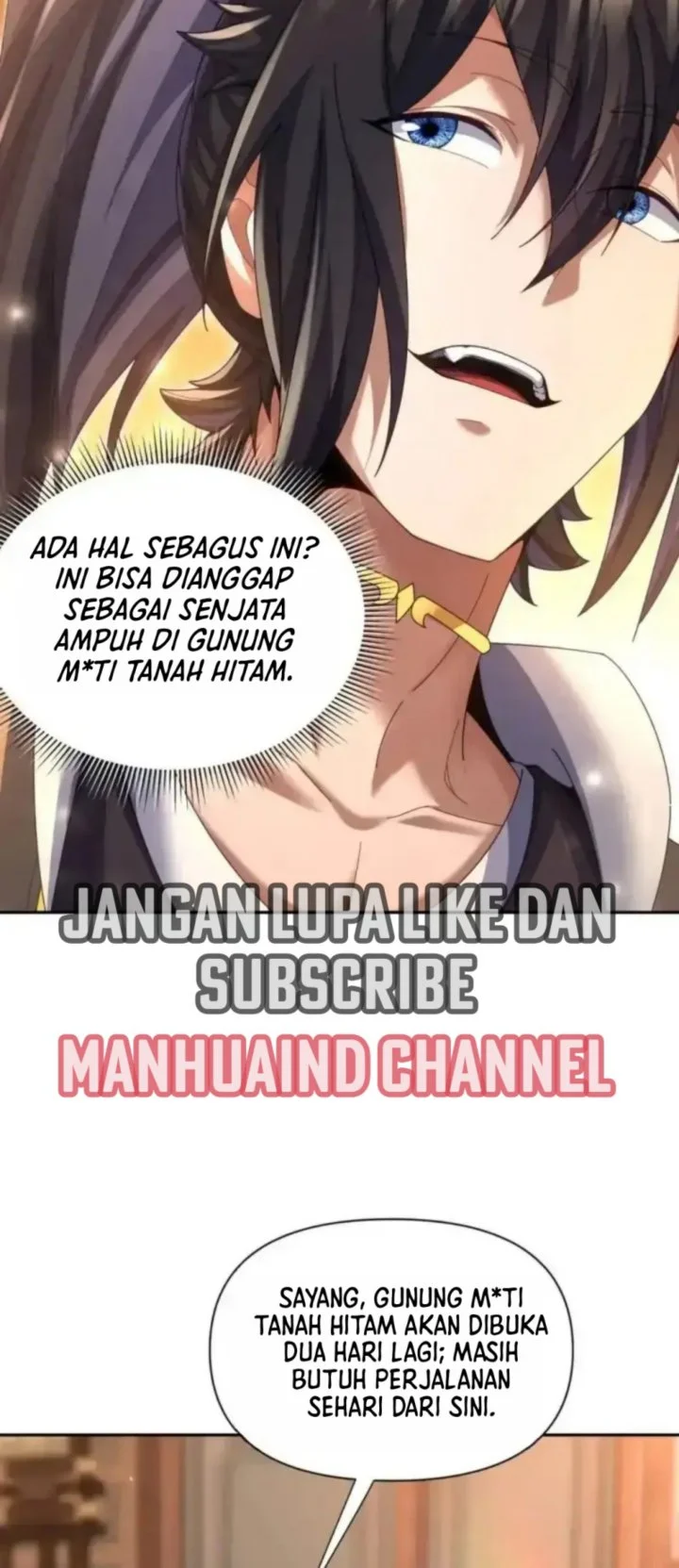 Halaman 164