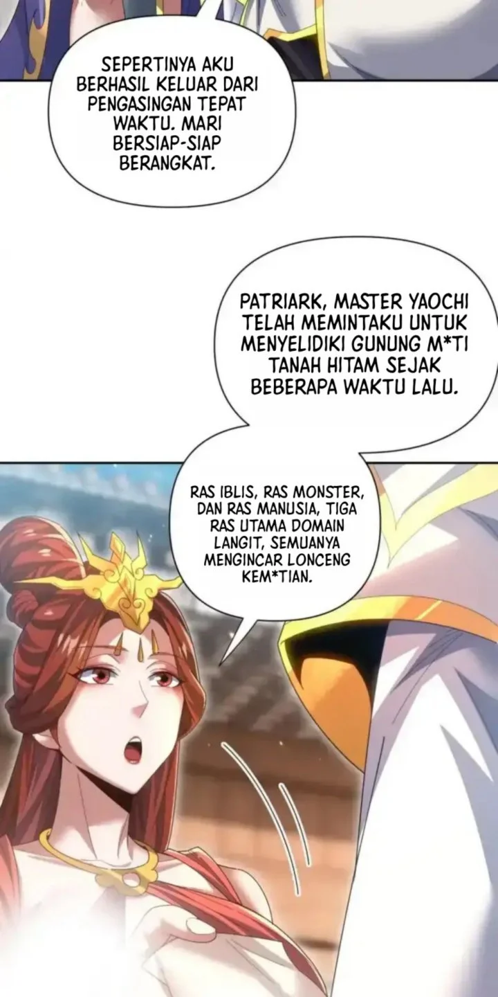 Halaman 166