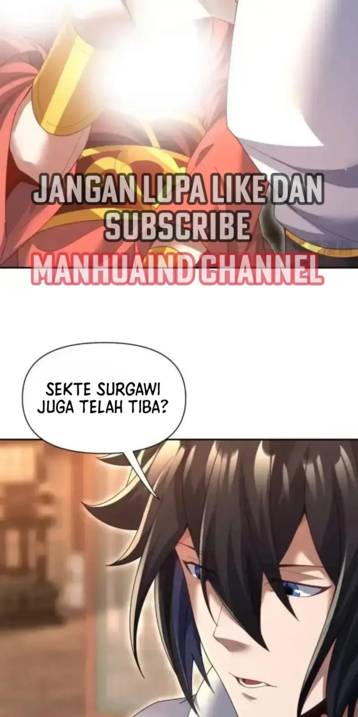 Halaman 167