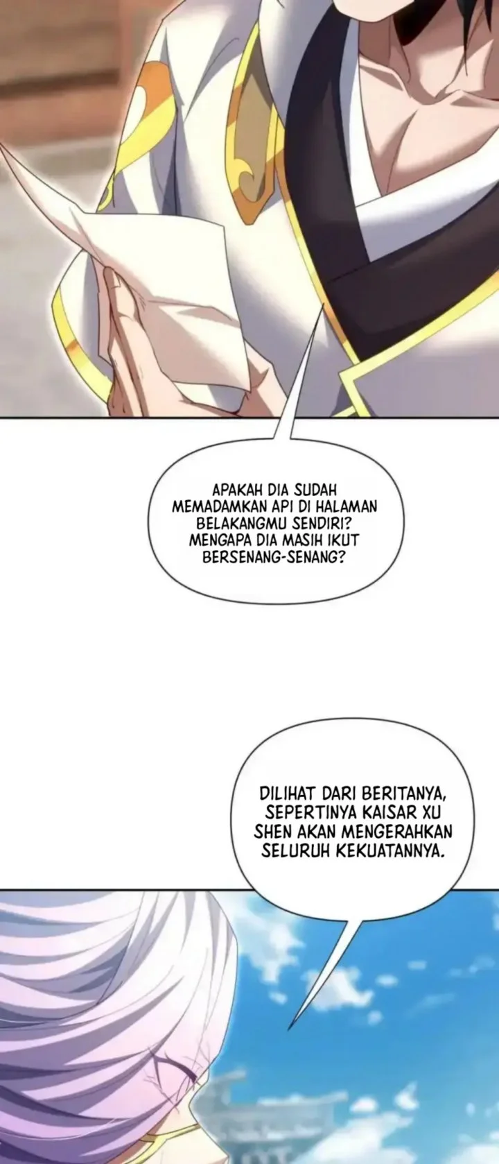 Halaman 168
