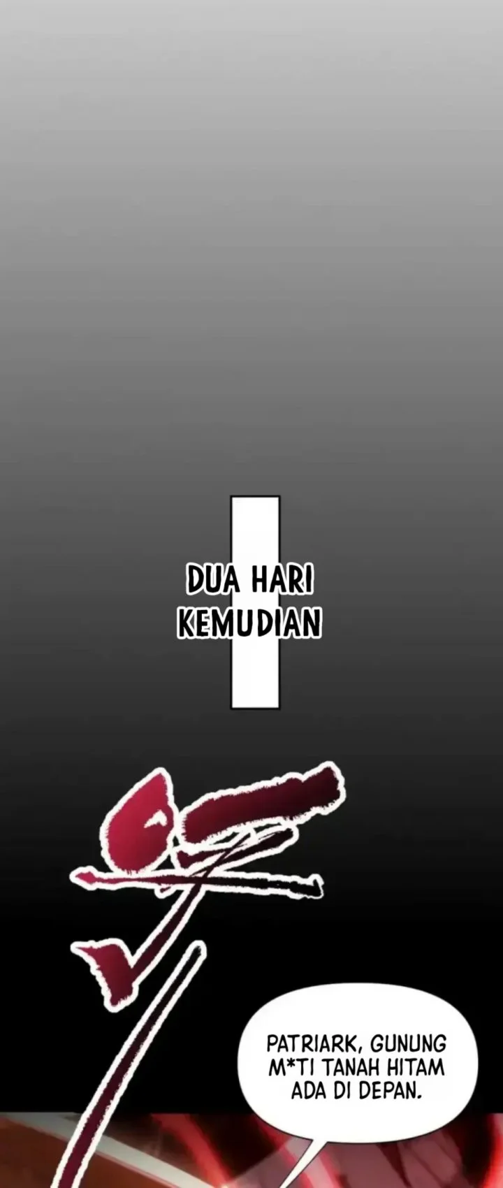 Halaman 171