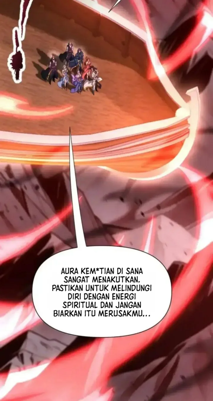 Halaman 172
