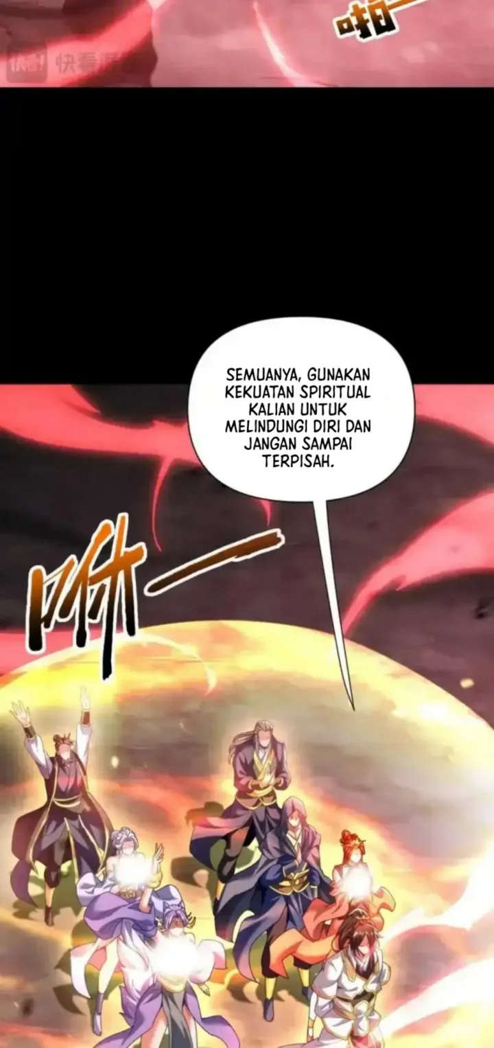 Halaman 177