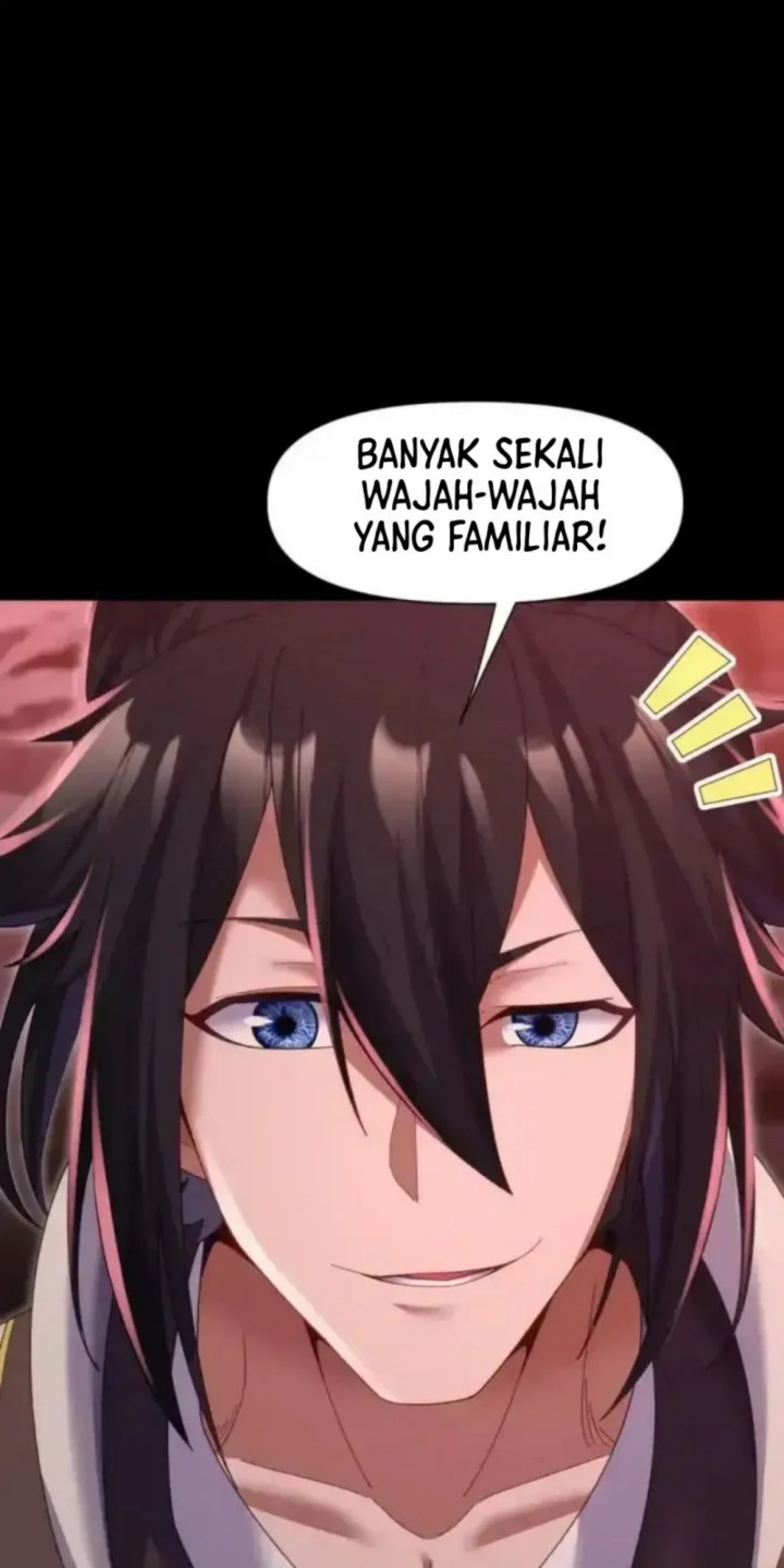 Halaman 44