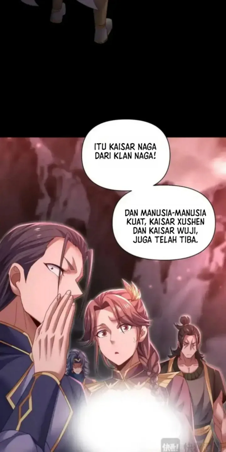 Halaman 47