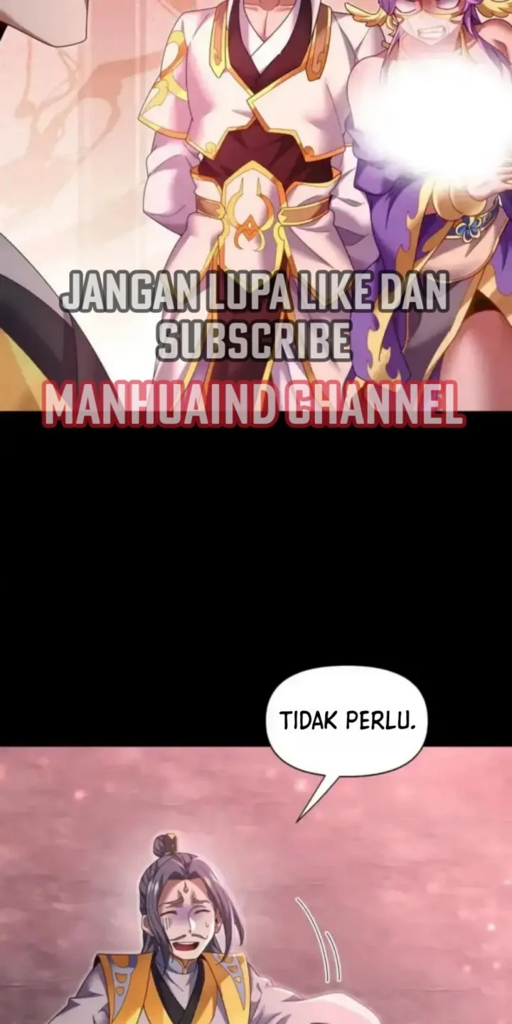 Halaman 55