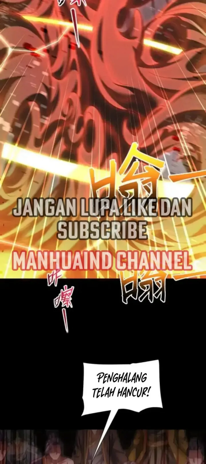Halaman 59