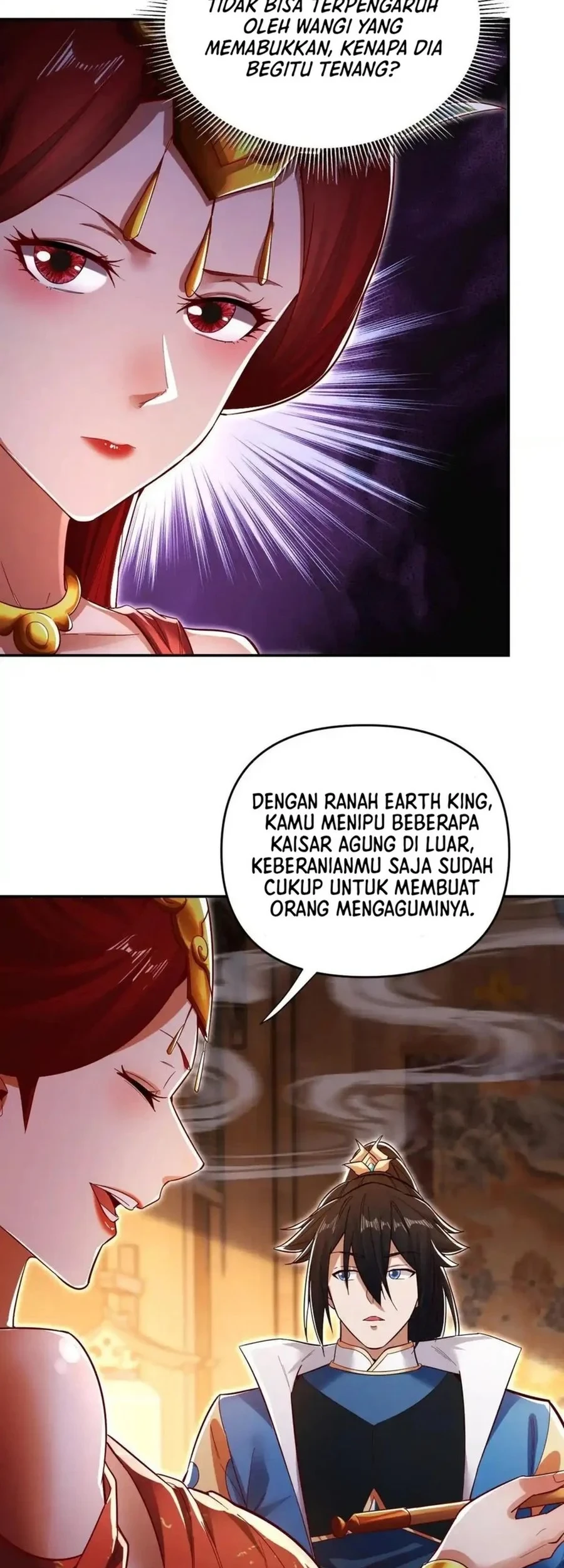Halaman 40