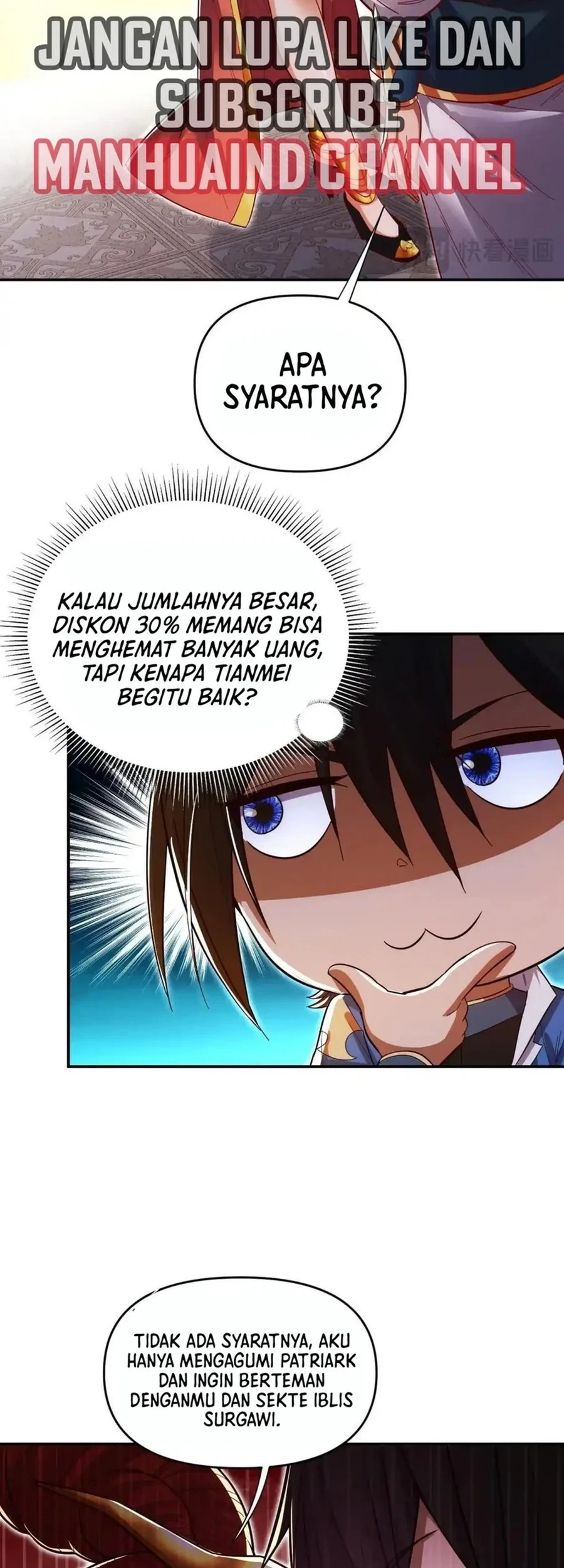 Halaman 45