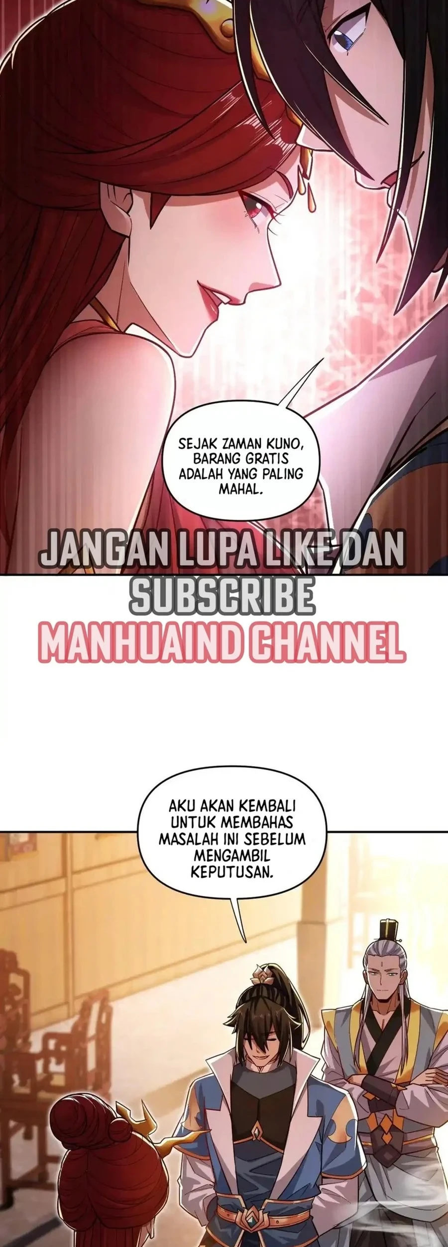 Halaman 46