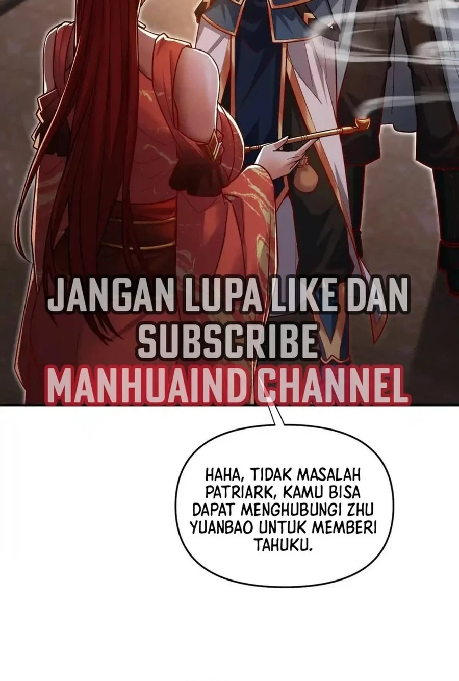 Halaman 47